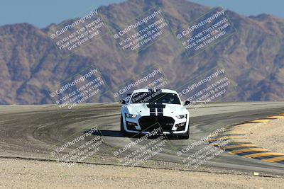 media/Nov-09-2024-Speed Ventures (Sat) [[3963a68c19]]/6-Yellow Group/Session 2 (Turn 12)/
